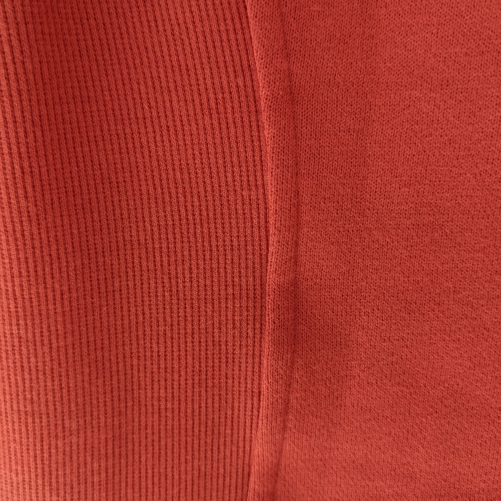 Scuba Hoodie Lululemon - Picture 3 of 5